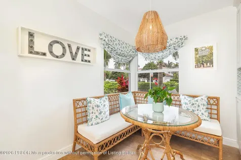 225 Russlyn Drive West Palm Beach FL 33405