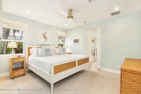 225 Russlyn Drive West Palm Beach FL 33405