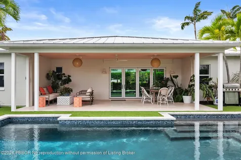225 Russlyn Drive West Palm Beach FL 33405