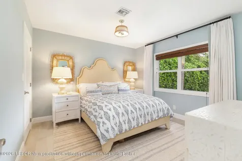 225 Russlyn Drive West Palm Beach FL 33405
