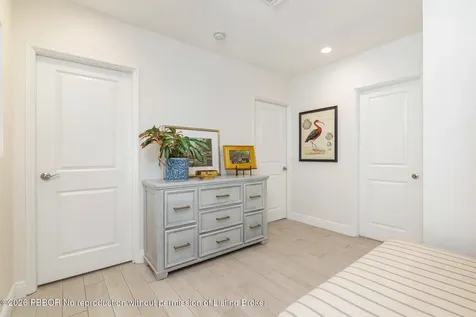 225 Russlyn Drive West Palm Beach FL 33405