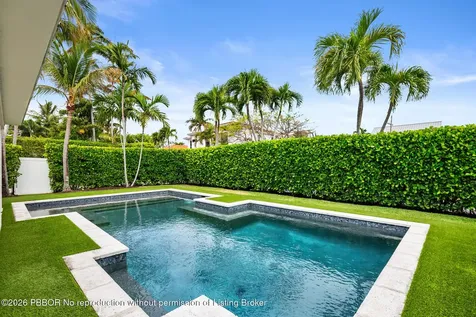 225 Russlyn Drive West Palm Beach FL 33405