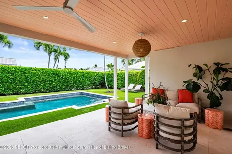 225 Russlyn Drive West Palm Beach FL 33405