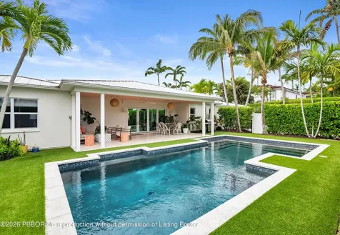 225 Russlyn Drive West Palm Beach FL 33405