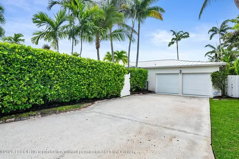225 Russlyn Drive West Palm Beach FL 33405