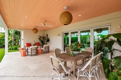 225 Russlyn Drive West Palm Beach FL 33405