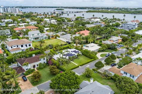 225 Russlyn Drive West Palm Beach FL 33405