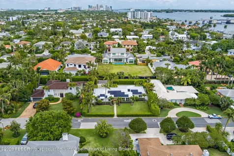 225 Russlyn Drive West Palm Beach FL 33405