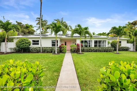 225 Russlyn Drive West Palm Beach FL 33405