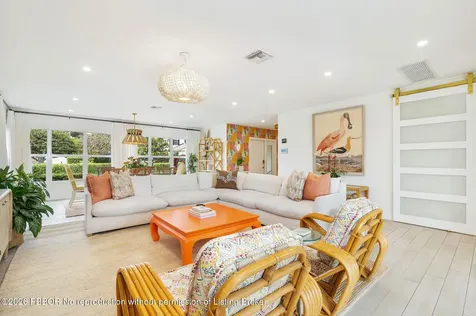 225 Russlyn Drive West Palm Beach FL 33405