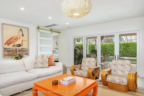 225 Russlyn Drive West Palm Beach FL 33405