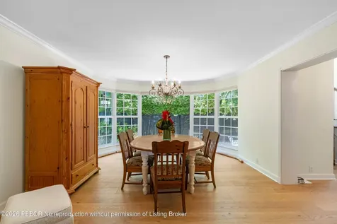 1554 N Ocean Way Palm Beach FL 33480