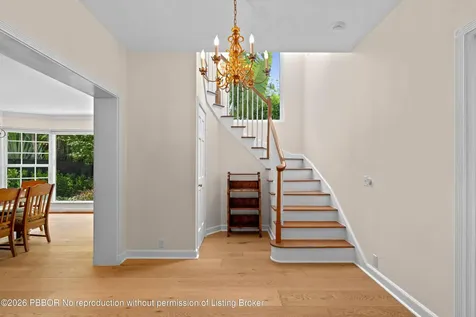 1554 N Ocean Way Palm Beach FL 33480