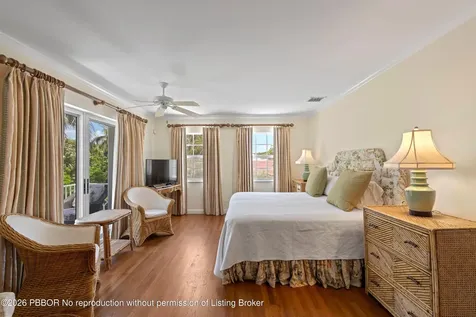 1554 N Ocean Way Palm Beach FL 33480