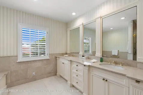 1554 N Ocean Way Palm Beach FL 33480