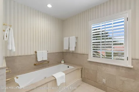 1554 N Ocean Way Palm Beach FL 33480