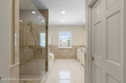 1554 N Ocean Way Palm Beach FL 33480