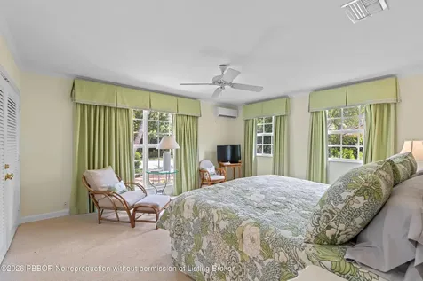 1554 N Ocean Way Palm Beach FL 33480
