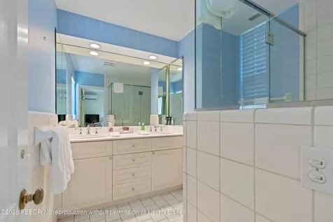 1554 N Ocean Way Palm Beach FL 33480