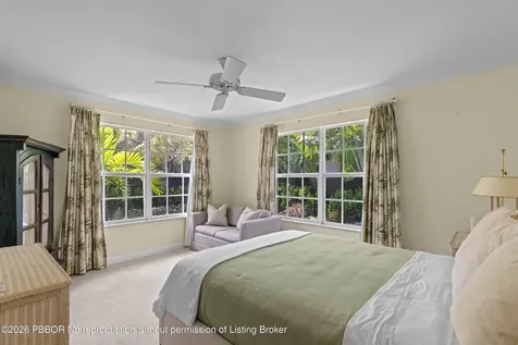 1554 N Ocean Way Palm Beach FL 33480