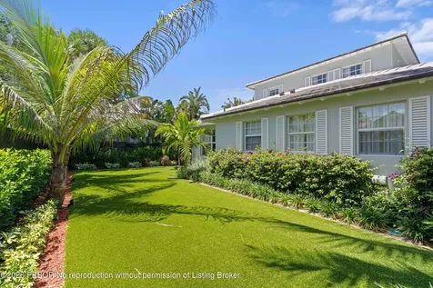 1554 N Ocean Way Palm Beach FL 33480