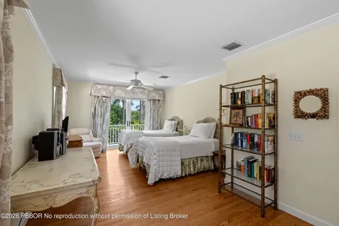 1554 N Ocean Way Palm Beach FL 33480