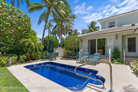 1554 N Ocean Way Palm Beach FL 33480