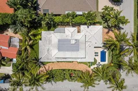 1554 N Ocean Way Palm Beach FL 33480