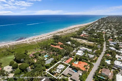 1554 N Ocean Way Palm Beach FL 33480