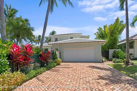 1554 N Ocean Way Palm Beach FL 33480