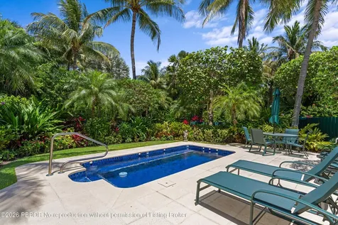 1554 N Ocean Way Palm Beach FL 33480