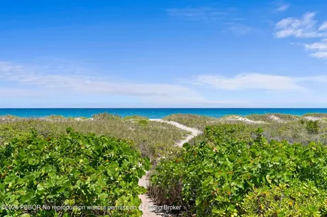 1554 N Ocean Way Palm Beach FL 33480