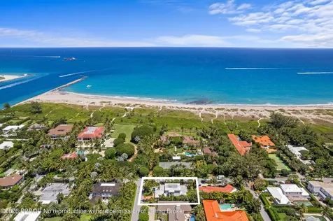 1554 N Ocean Way Palm Beach FL 33480