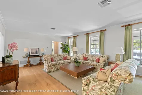 1554 N Ocean Way Palm Beach FL 33480