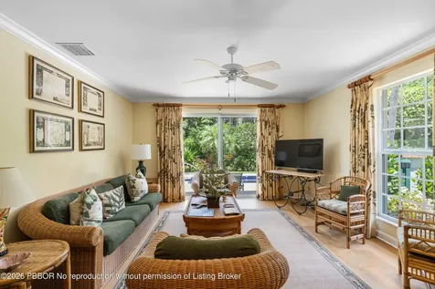 1554 N Ocean Way Palm Beach FL 33480
