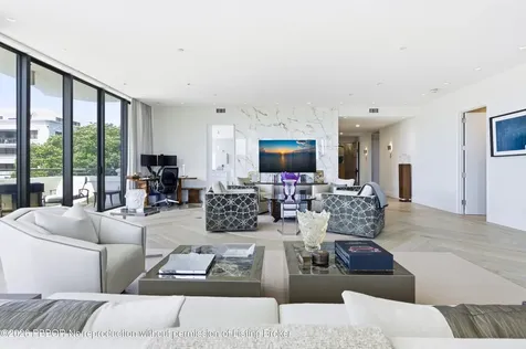 300 Seminole Avenue Palm Beach FL 33480