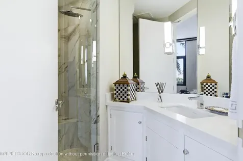 300 Seminole Avenue Palm Beach FL 33480