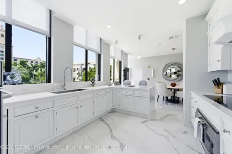 300 Seminole Avenue Palm Beach FL 33480