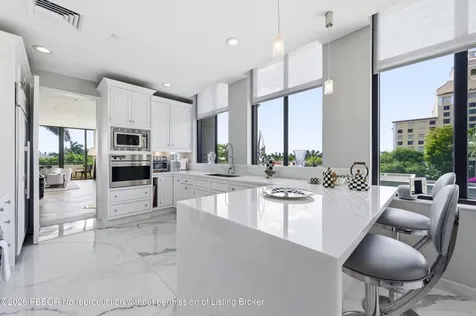 300 Seminole Avenue Palm Beach FL 33480