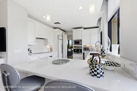 300 Seminole Avenue Palm Beach FL 33480