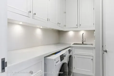 300 Seminole Avenue Palm Beach FL 33480