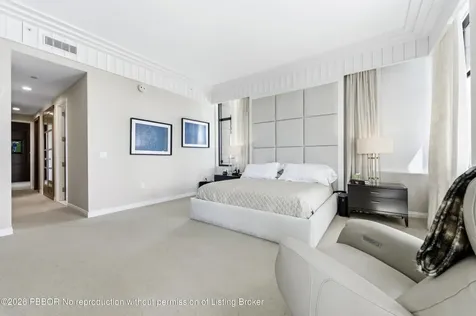 300 Seminole Avenue Palm Beach FL 33480