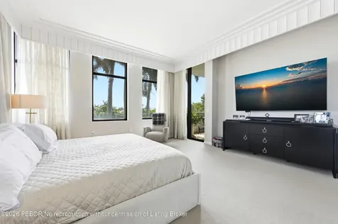 300 Seminole Avenue Palm Beach FL 33480