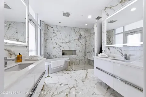 300 Seminole Avenue Palm Beach FL 33480