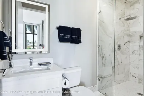 300 Seminole Avenue Palm Beach FL 33480