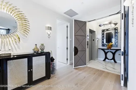 300 Seminole Avenue Palm Beach FL 33480