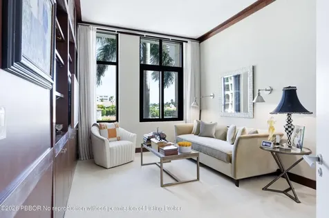 300 Seminole Avenue Palm Beach FL 33480