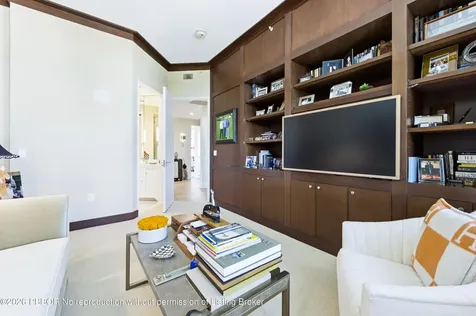 300 Seminole Avenue Palm Beach FL 33480