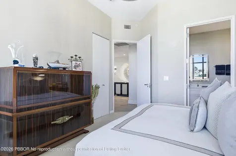 300 Seminole Avenue Palm Beach FL 33480