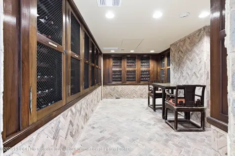 300 Seminole Avenue Palm Beach FL 33480